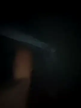 Snapshot of EsDezz88 chatting on May 14, 2026, 6:20 am EsDezz88 online show from May 14, 2026, 6:20 am