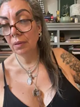 dieseldame1313 online show from July 7, 2026, 11:53 pm