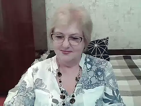 Renata62011 online show from July 11, 2026, 12:30 pm