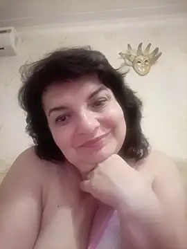 Snapshot of LedyNika chatting on June 29, 2026, 7:47 pm LedyNika online show from June 29, 2026, 7:47 pm