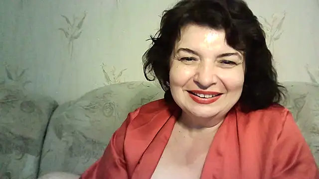 Snapshot of LedyNika chatting on July 24, 2026, 7:23 pm LedyNika online show from July 24, 2026, 7:23 pm