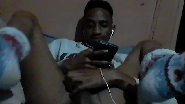 Snapshot of gemini_loops chatting on July 21, 2026, 7:49 pm gemini loops online show from July 21, 2026, 7:49 pm