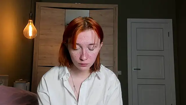 Dark Willlow online show from June 4, 2026, 5:19 pm