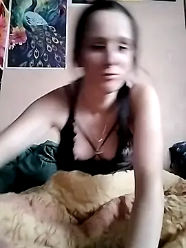 HardCouple33 online show from May 27, 2026, 6:49 pm