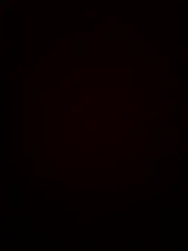 a5l2e0x online show from June 13, 2026, 9:51 am