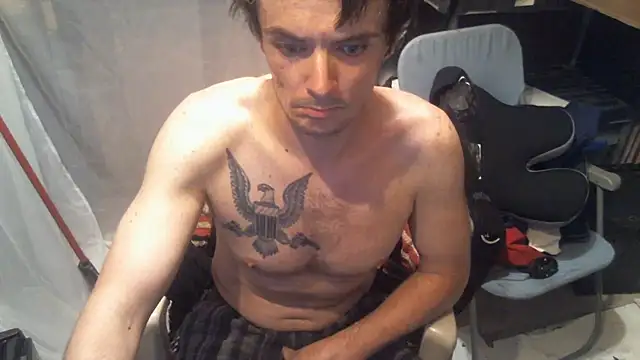 RichardW online show from June 24, 2026, 2:38 pm