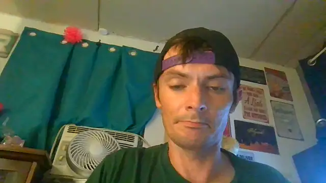 RichardW online show from June 29, 2026, 7:25 am