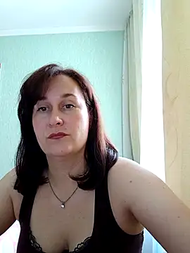 Amandda  online show from July 28, 2026, 10:43 am