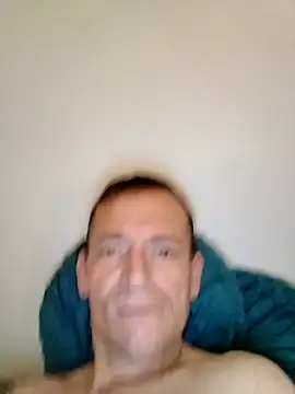 Snapshot of rodohot44 chatting on August 7, 2026, 2:13 am rodohot44 online show from August 7, 2026, 2:13 am