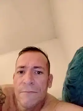 Snapshot of rodohot44 chatting on August 8, 2026, 2:03 am rodohot44 online show from August 8, 2026, 2:03 am