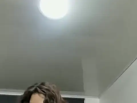 Snapshot of evelynesex chatting on April 20, 2026, 3:42 am evelynesex online show from April 20, 2026, 3:42 am