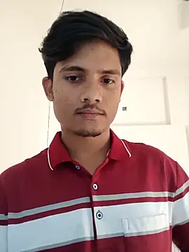 Sex  Toy123 online show from March 29, 2026, 9:20 am