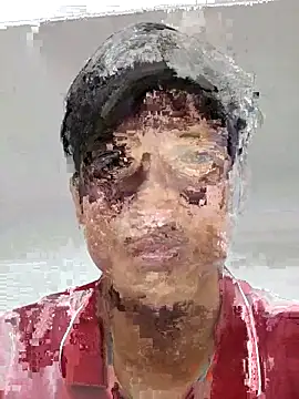 Sex  Toy123 online show from April 4, 2026, 5:49 am