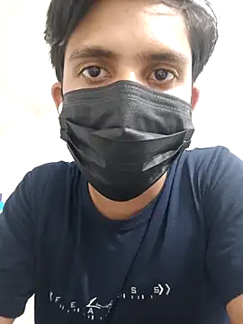 Sex  Toy123 online show from April 20, 2026, 4:43 pm