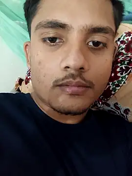 Sex  Toy123 online show from April 27, 2026, 1:42 pm