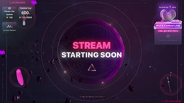 th1  online show from July 27, 2026, 1:56 am