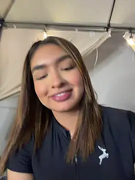 jenn fit online show from July 23, 2026, 12:35 am