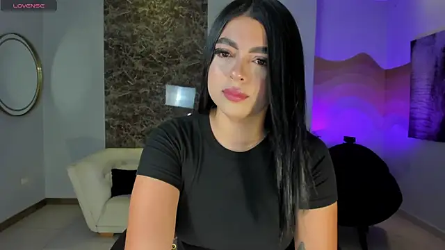 Snapshot of NataliaGaret chatting on July 9, 2026, 10:08 am NataliaGaret online show from July 9, 2026, 10:08 am