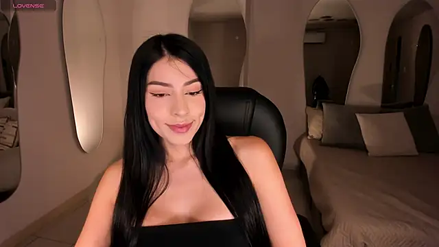 MaddisonTaylor1 online show from June 19, 2026, 7:28 pm