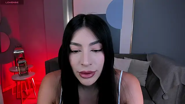 MaddisonTaylor1 online show from July 29, 2026, 7:23 pm