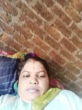Snapshot of Bhavna_hot chatting on January 14, 2026, 7:25 am Bhavna hot online show from January 14, 2026, 7:25 am