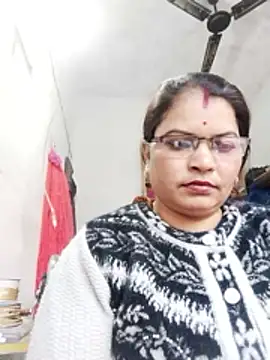 Snapshot of Bhavna_hot chatting on February 5, 2026, 11:59 am Bhavna hot online show from February 5, 2026, 11:59 am