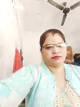 Snapshot of Bhavna_hot chatting on February 14, 2026, 7:27 am Bhavna hot online show from February 14, 2026, 7:27 am