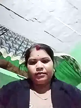 Snapshot of Bhavna_hot chatting on February 19, 2026, 9:44 pm Bhavna hot online show from February 19, 2026, 9:44 pm