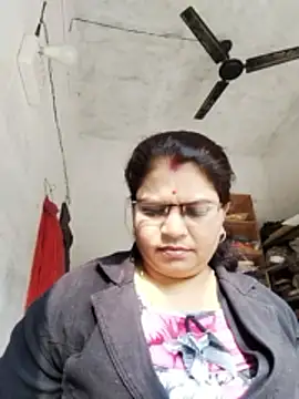 Snapshot of Bhavna_hot chatting on February 21, 2026, 3:51 am Bhavna hot online show from February 21, 2026, 3:51 am
