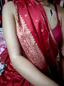 Snapshot of Tanishacutie chatting on July 5, 2026, 2:35 pm Tanishacutie online show from July 5, 2026, 2:35 pm