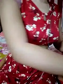 Snapshot of Tanishacutie chatting on July 9, 2026, 3:16 pm Tanishacutie online show from July 9, 2026, 3:16 pm
