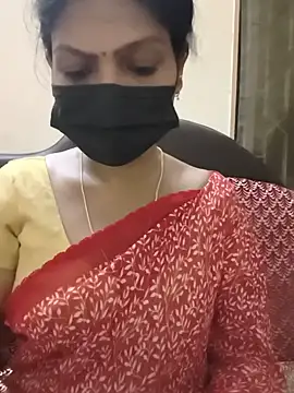 Rithya27 online show from June 30, 2026, 6:09 pm