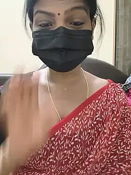 Rithya27 online show from July 4, 2026, 6:25 pm