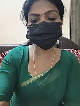 Rithya27 online show from July 5, 2026, 5:53 pm