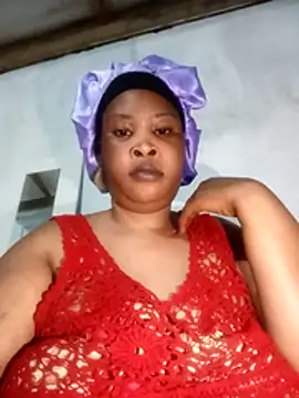 OCEANSQUITERXXX online show from July 9, 2026, 11:31 pm