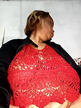 OCEANSQUITERXXX online show from July 11, 2026, 1:41 am