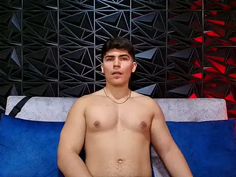 Jared Rosse online show from June 17, 2026, 2:07 pm