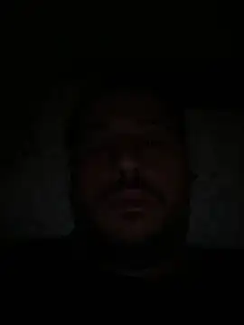 paleron34 online show from June 2, 2026, 9:17 pm
