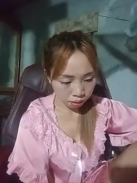 sulove xx online show from June 27, 2026, 12:22 pm