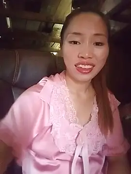 sulove xx online show from July 7, 2026, 3:53 am