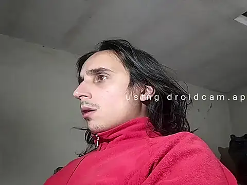 papito20cm online show from June 13, 2026, 5:49 am