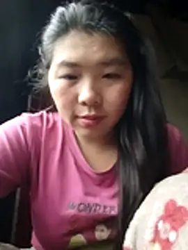 quynhkoolbae online show from May 1, 2026, 12:59 am