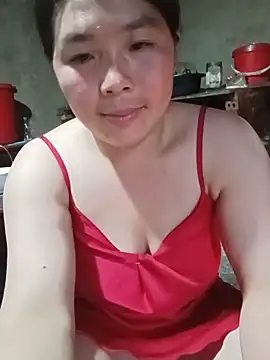 quynhkoolbae online show from May 16, 2026, 10:36 am
