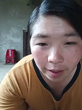 quynhkoolbae online show from May 30, 2026, 3:03 am