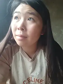 quynhkoolbae online show from June 29, 2026, 6:19 am