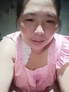 quynhkoolbae online show from July 11, 2026, 1:47 pm