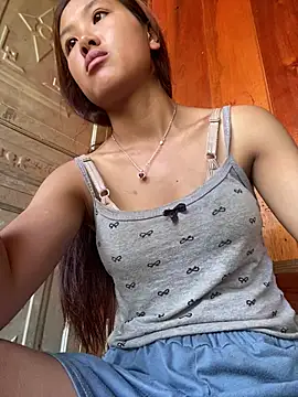 May nhi online show from July 14, 2026, 12:57 am