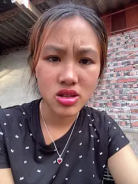 May nhi online show from July 24, 2026, 10:35 am