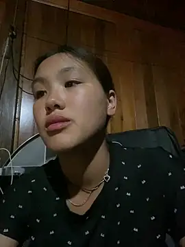 May nhi online show from July 31, 2026, 2:16 pm