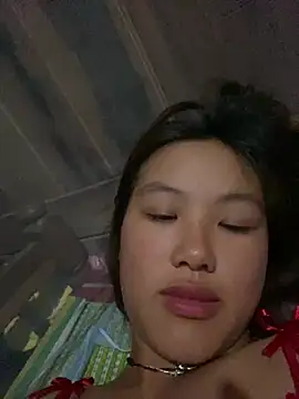 May nhi online show from August 1, 2026, 3:33 pm